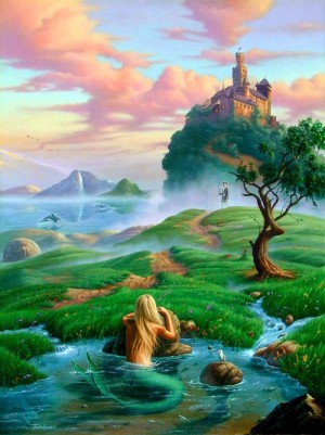 �Oo Little sir�ne oO�